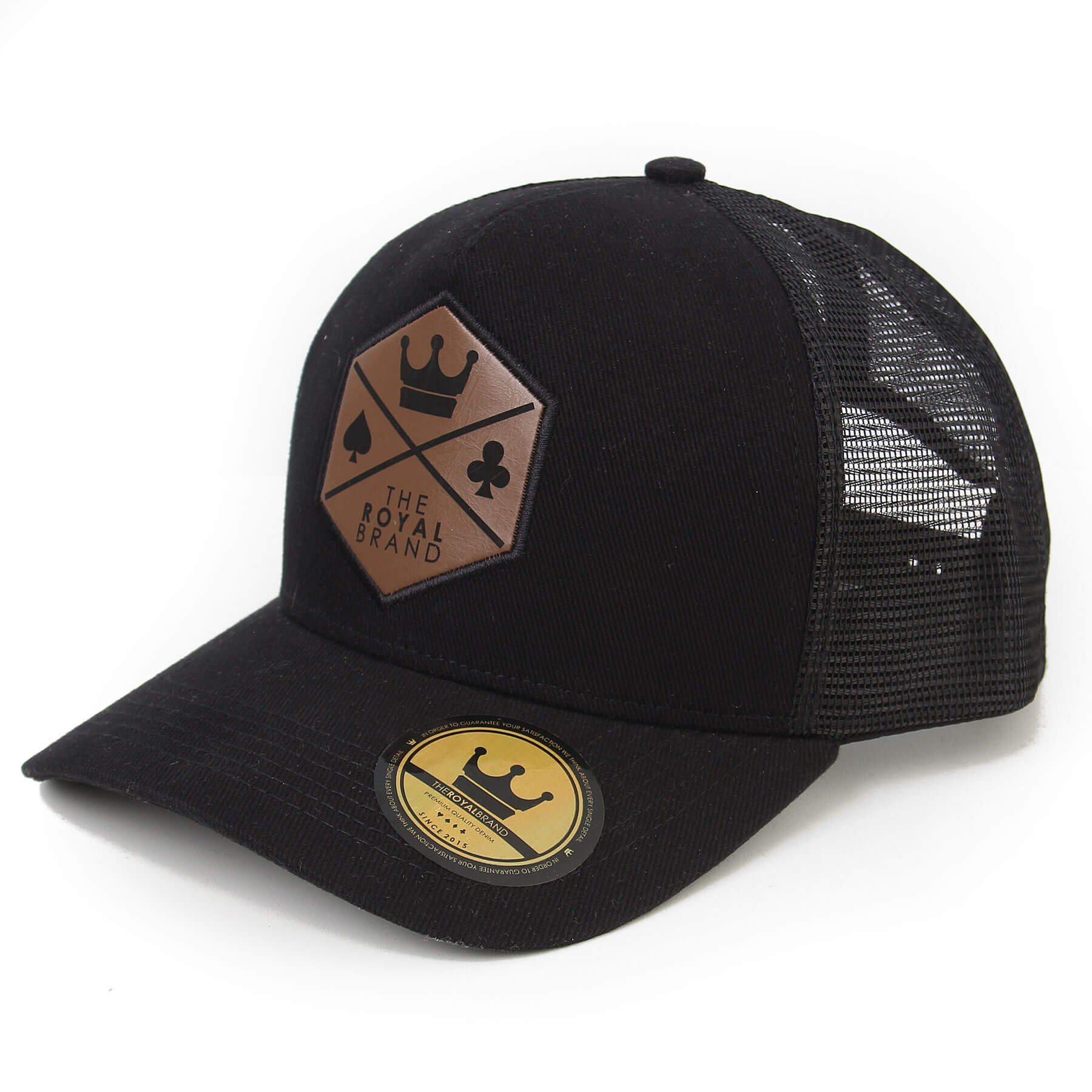 dv 0031 hexagonal 1
