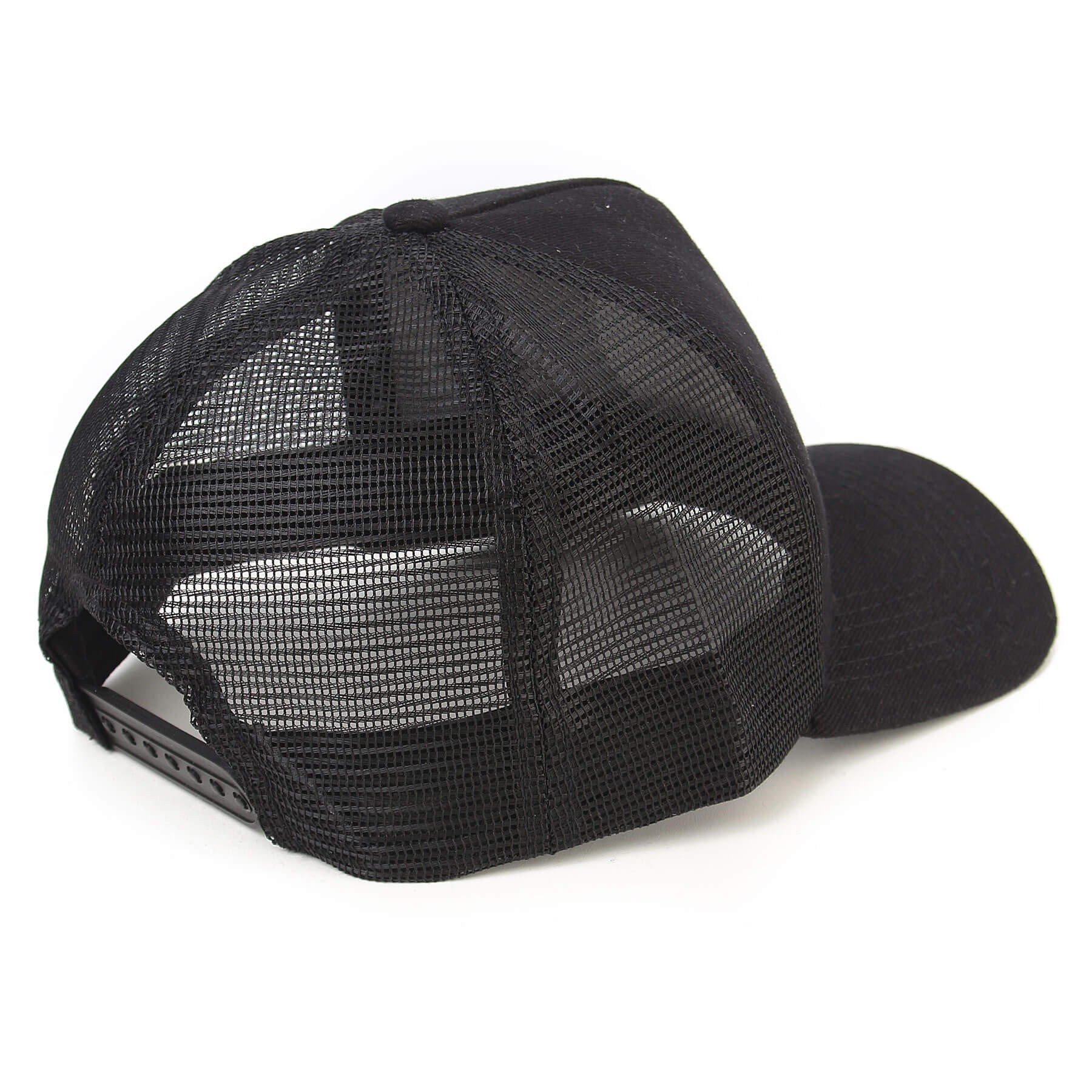 dv 0031 hexagonal 4