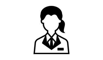 atendimento pagina produto