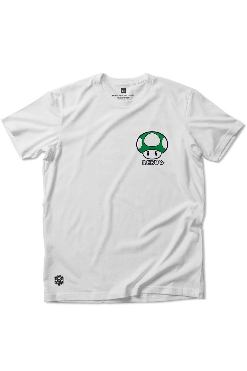 m0062 branco