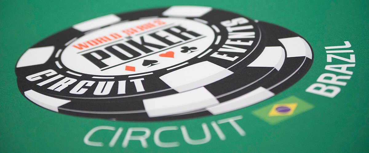 banner wsop produto