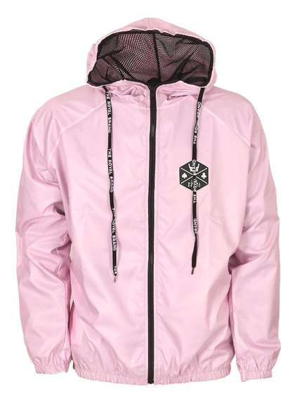 Vento Personalizado Fabrica De Corta Vento Jaqueta Corta Vento