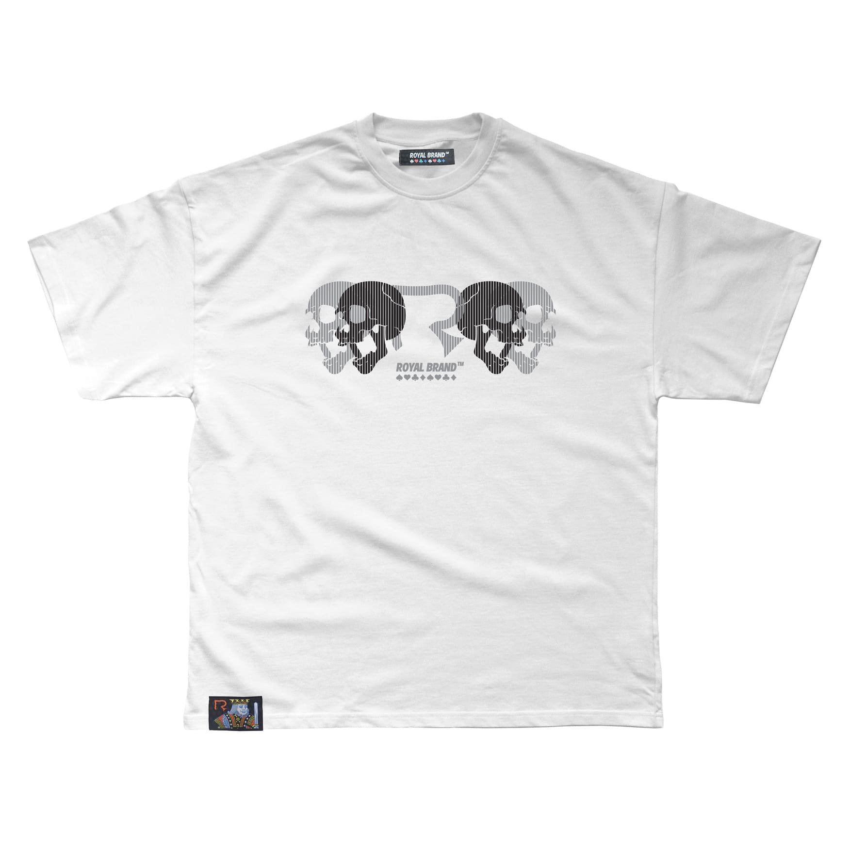 r3635 branco
