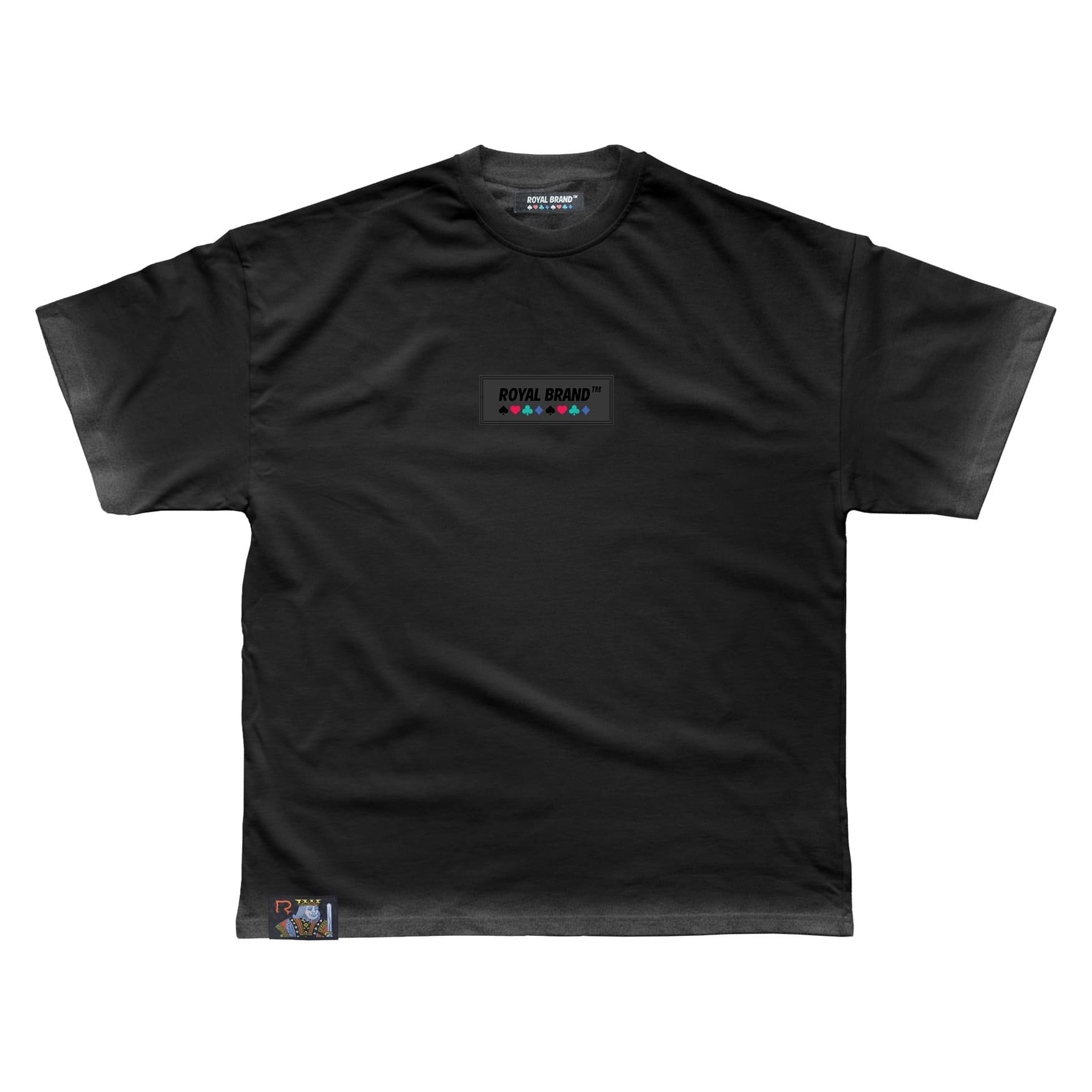 r3647preto