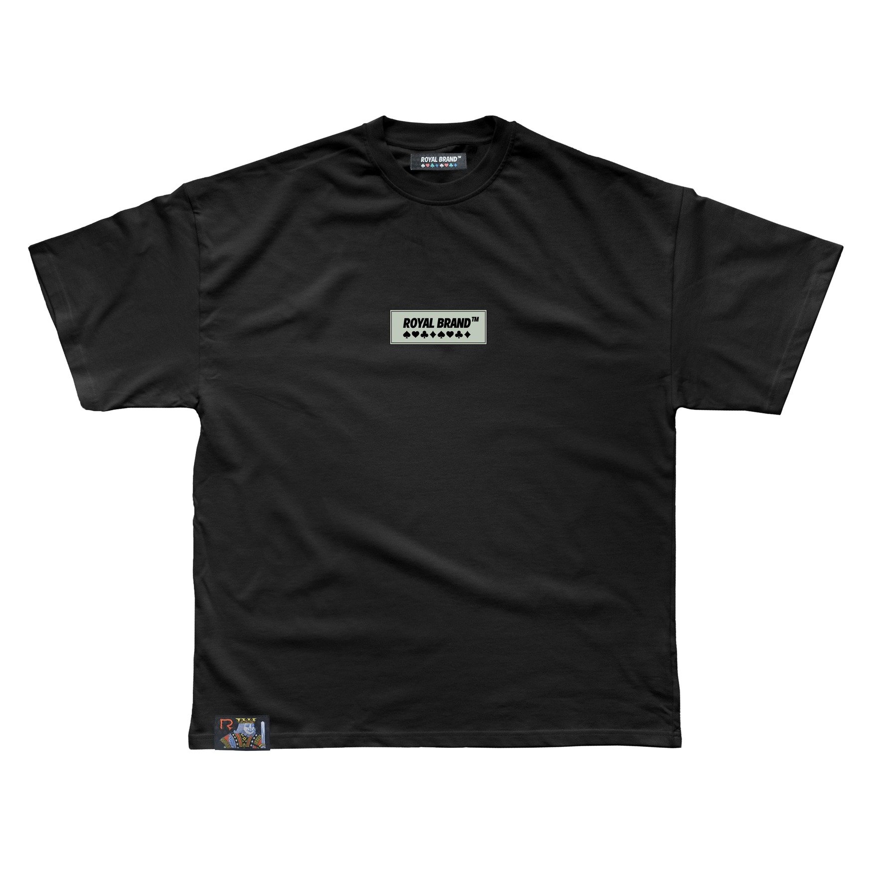 r3709preto