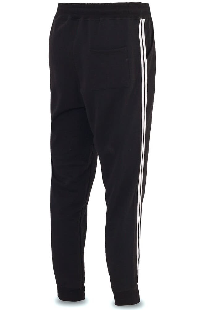 r3078 costas