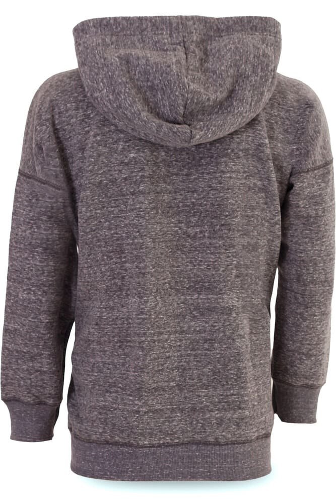r3616 costas