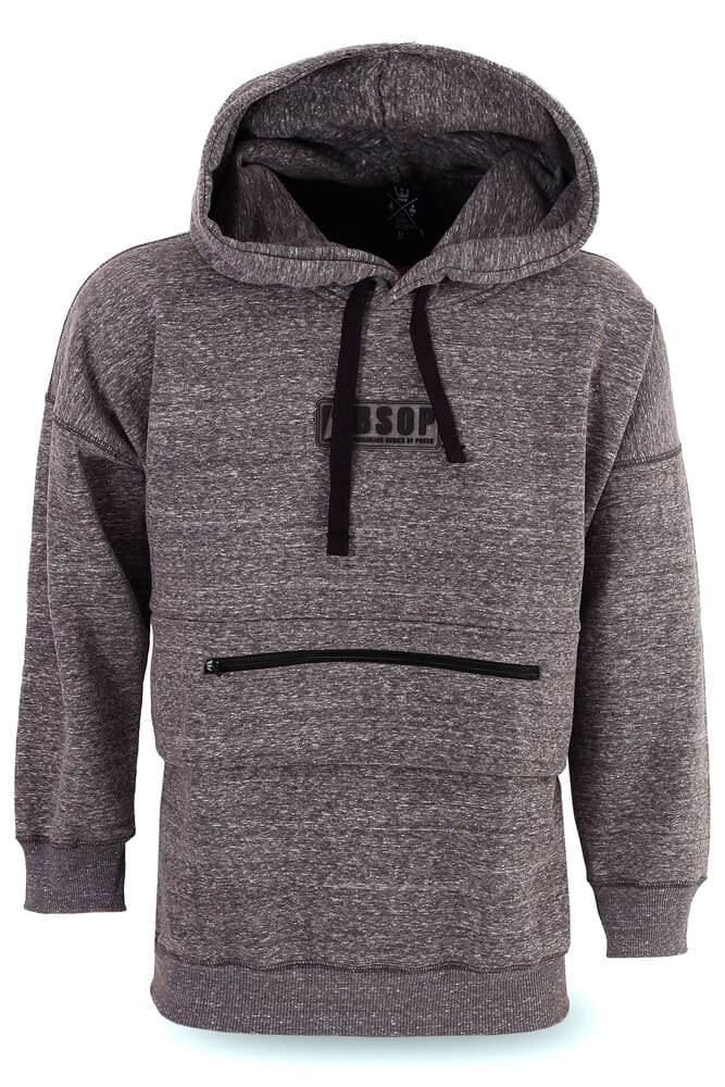 r3616 frete