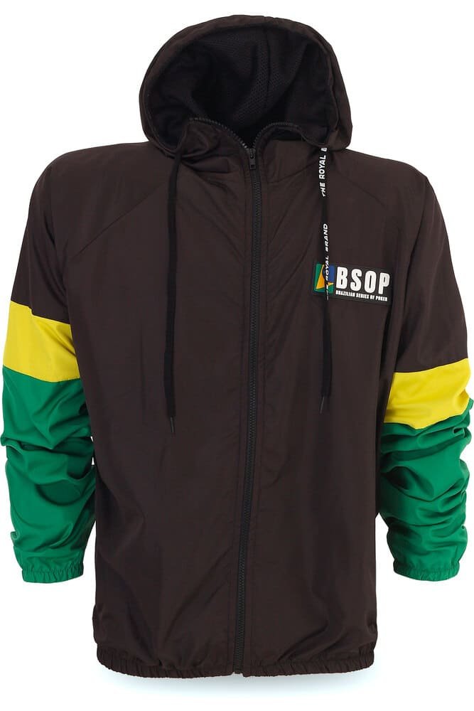 r3659 frente