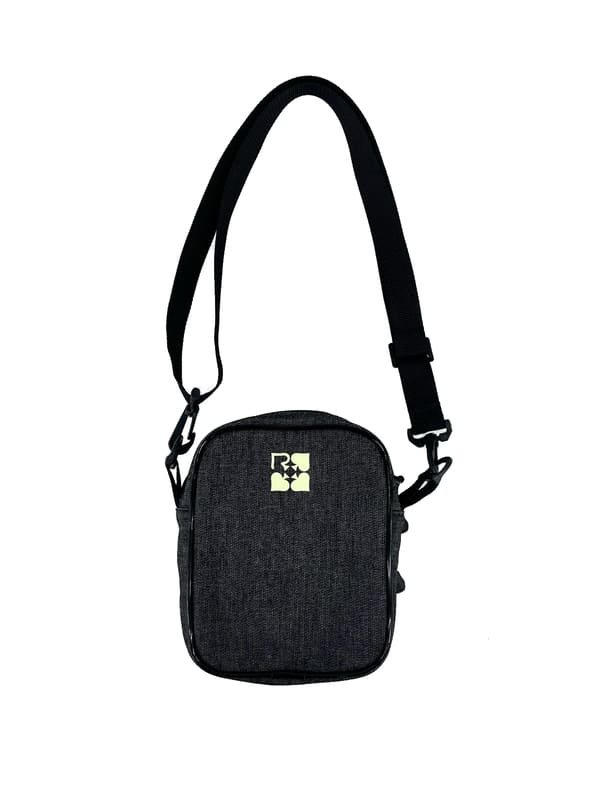 Shoulder Bag Royal Brand