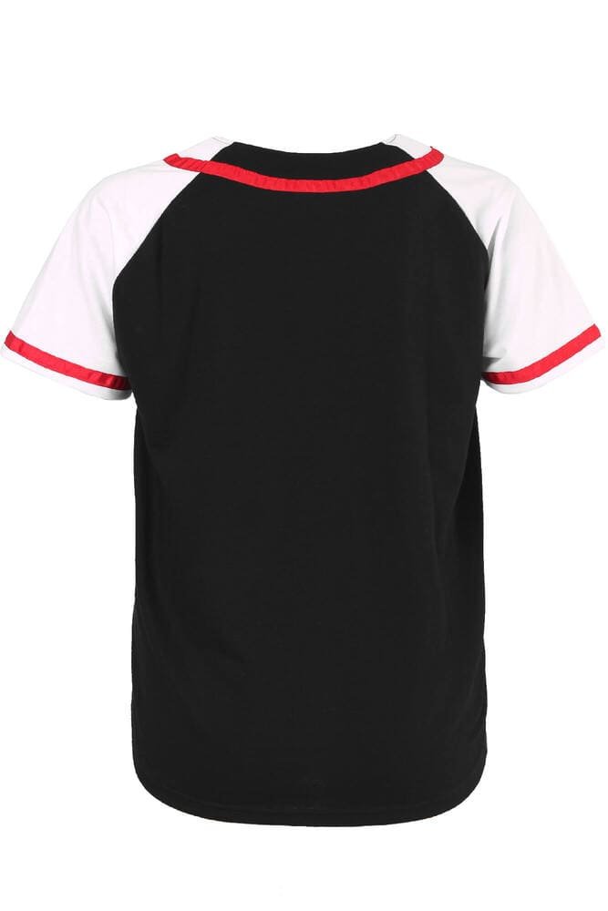 r3423pc
