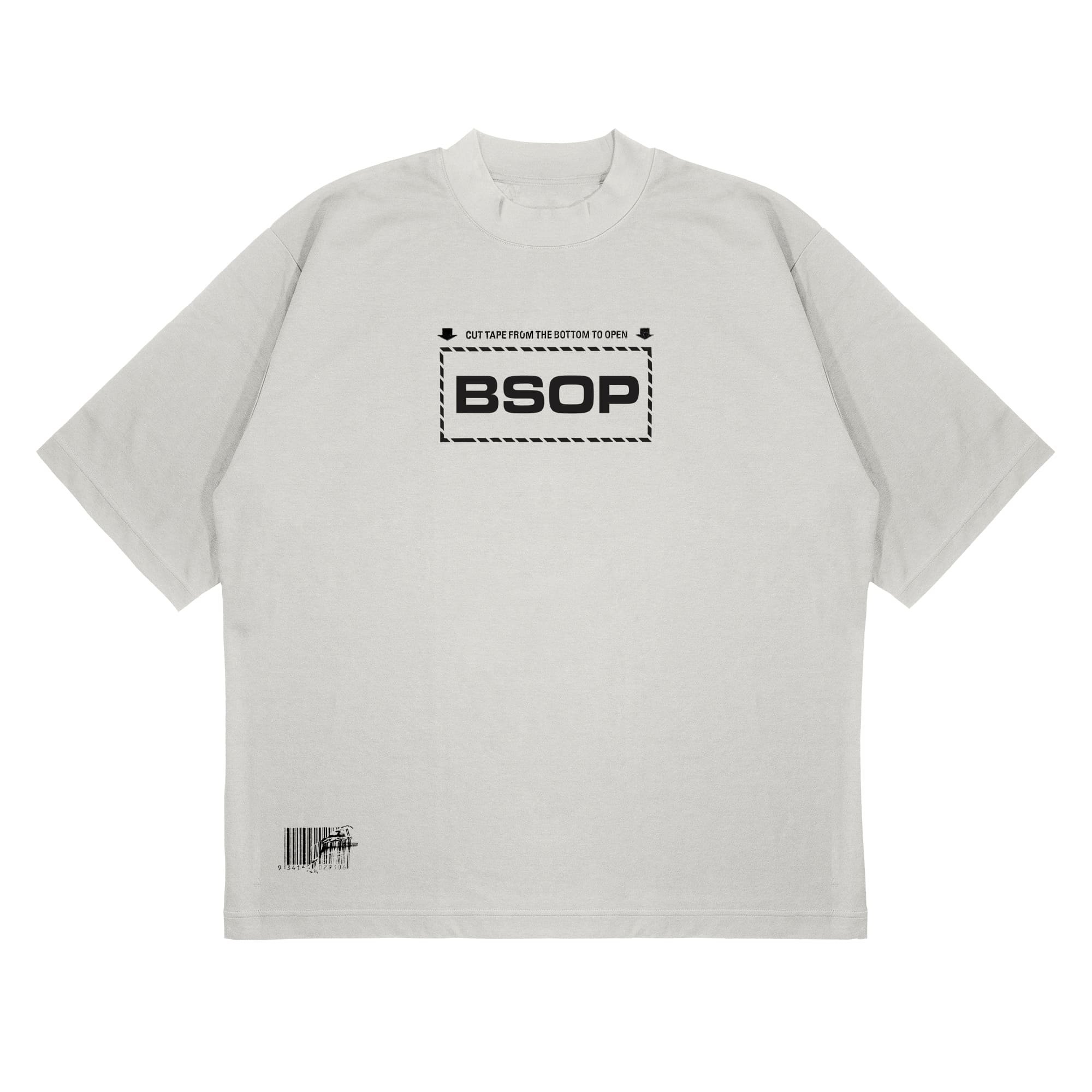 mockup-r3812frente.jpg?ims=fit