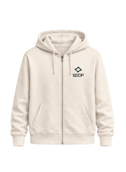 Lançamentos BSOP - The Royal Brand | A maior loja de roupas de